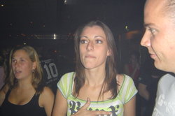DSC05440.JPG