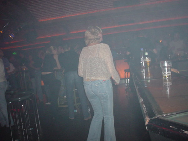 DSC02242.JPG