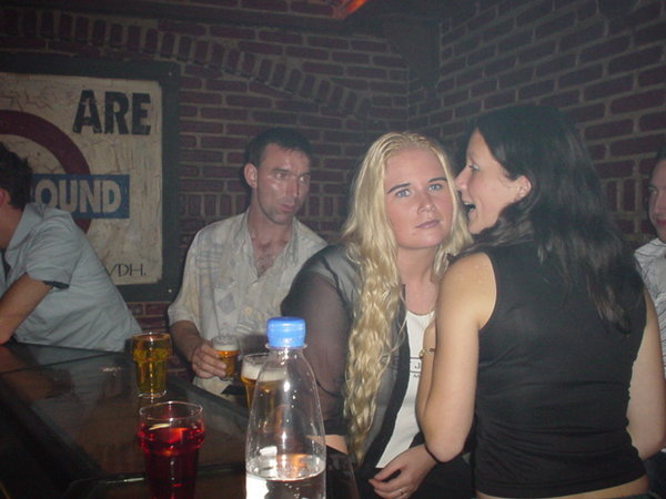 DSC02243.JPG