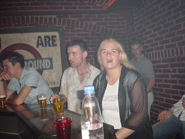 DSC02244.JPG