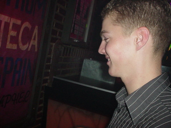 DSC02246.JPG