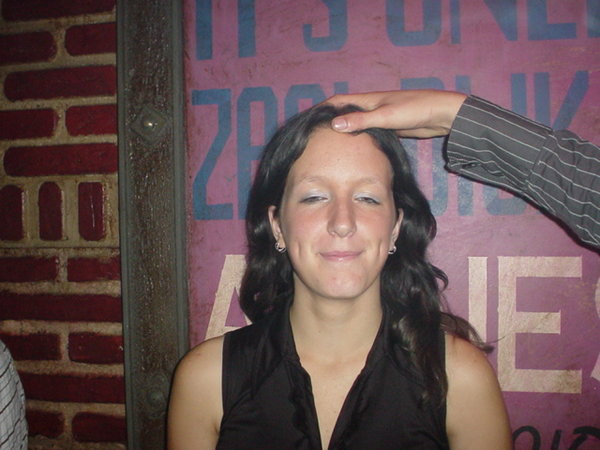 DSC02249.JPG