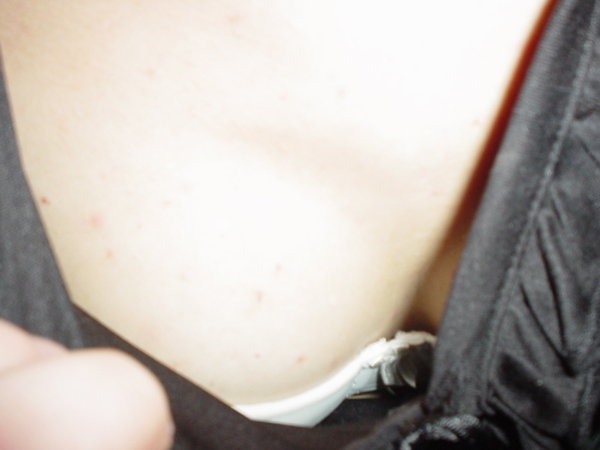 DSC02250.JPG