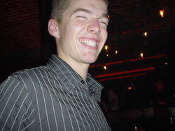 DSC02256.JPG