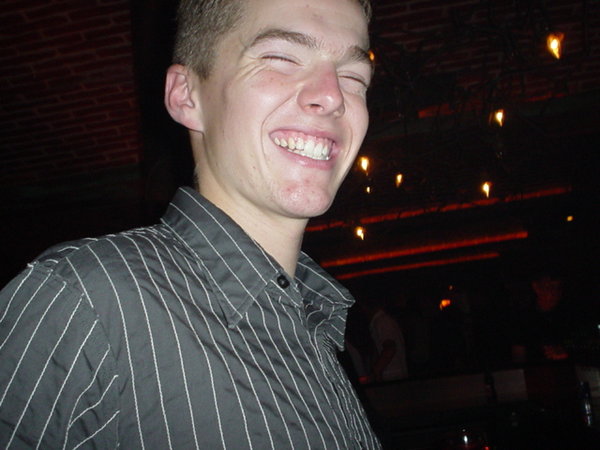 DSC02256.JPG