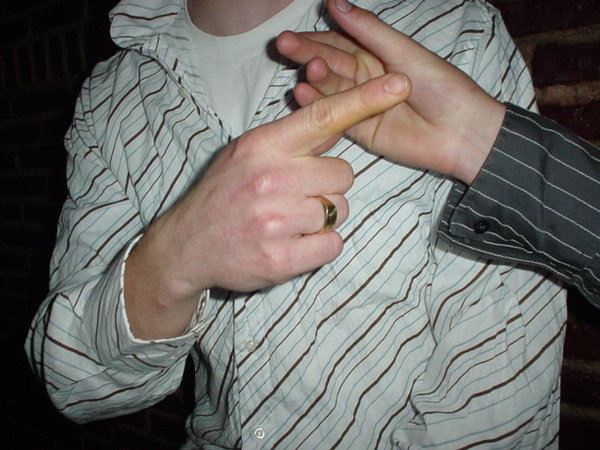DSC02258.JPG