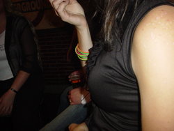 DSC02264.JPG