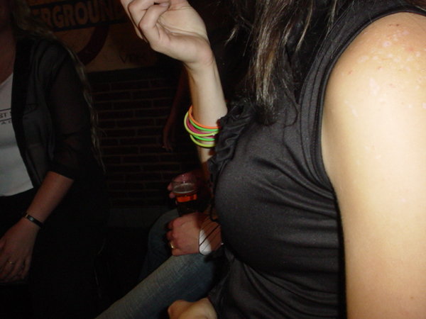 DSC02264.JPG