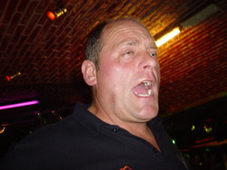 DSC02268.JPG