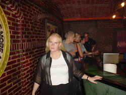 DSC02269.JPG
