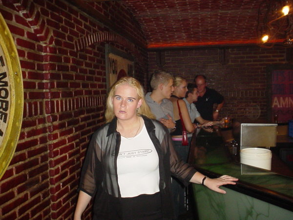 DSC02269.JPG