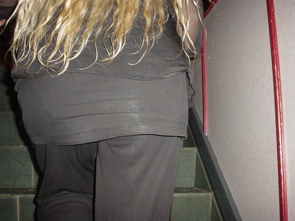 DSC02271.JPG