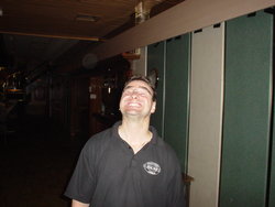 DSC02272.JPG