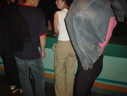 DSC02273.JPG