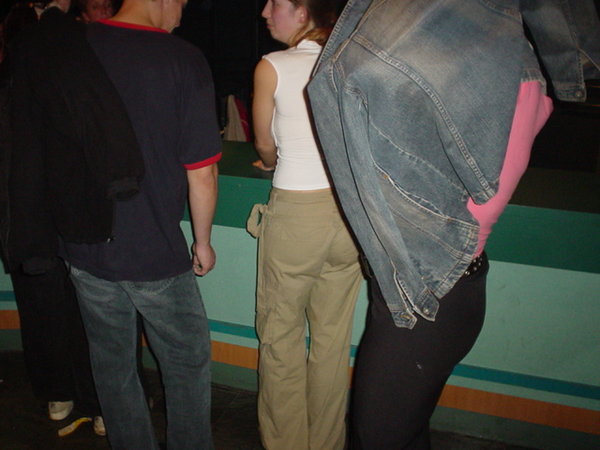 DSC02273.JPG