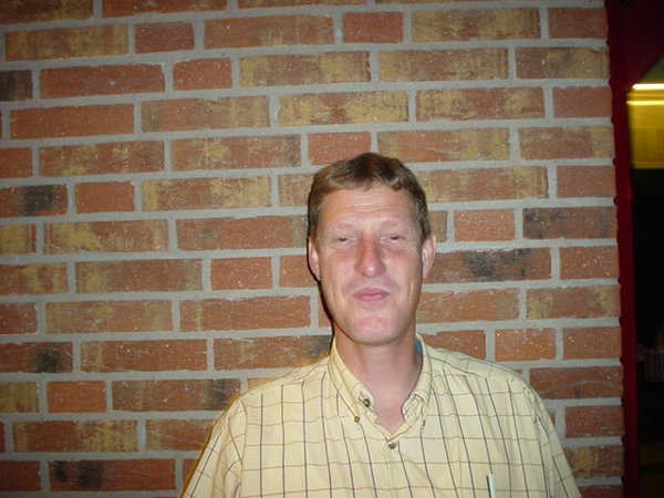 DSC02274.JPG