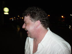 DSC02275.JPG