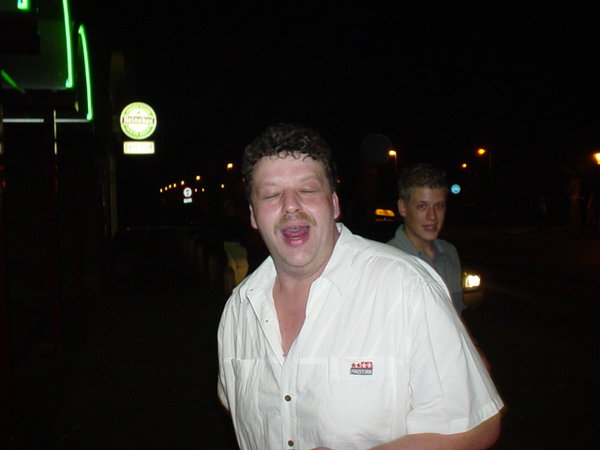 DSC02276.JPG