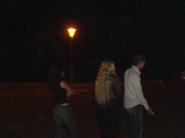DSC02277.JPG