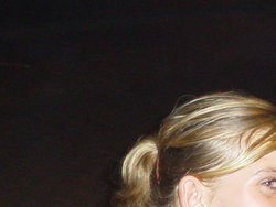 DSC02278.JPG
