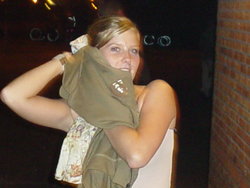 DSC02279.JPG