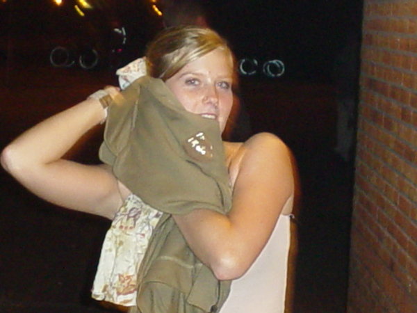 DSC02279.JPG