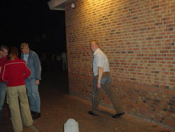 DSC02280.JPG