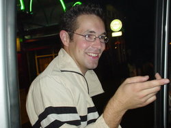 DSC02281.JPG
