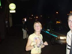 DSC02282.JPG