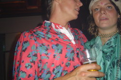 DSC05444.JPG