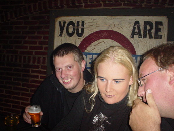 DSC01741.JPG