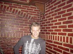 DSC01743.JPG