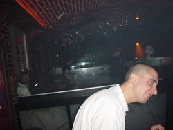DSC01744.JPG