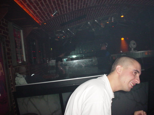 DSC01744.JPG
