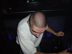 DSC01745.JPG