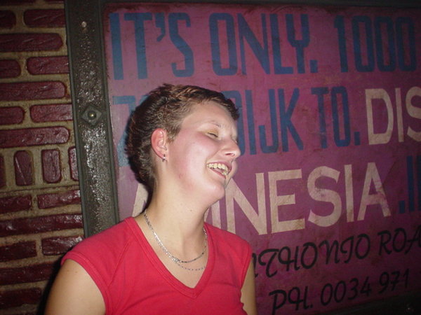 DSC01746.JPG