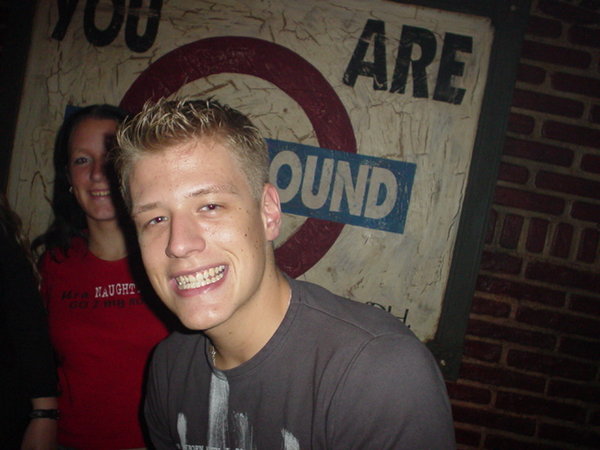 DSC01748.JPG