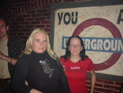 DSC01749.JPG
