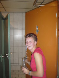 DSC01751.JPG
