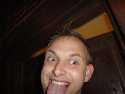 DSC01752.JPG