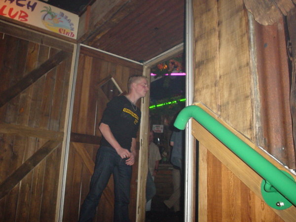DSC01753.JPG
