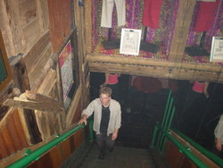 DSC01759.JPG