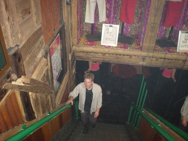 DSC01759.JPG