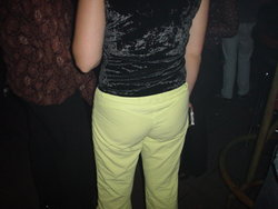 DSC01760.JPG