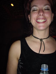 DSC01761.JPG