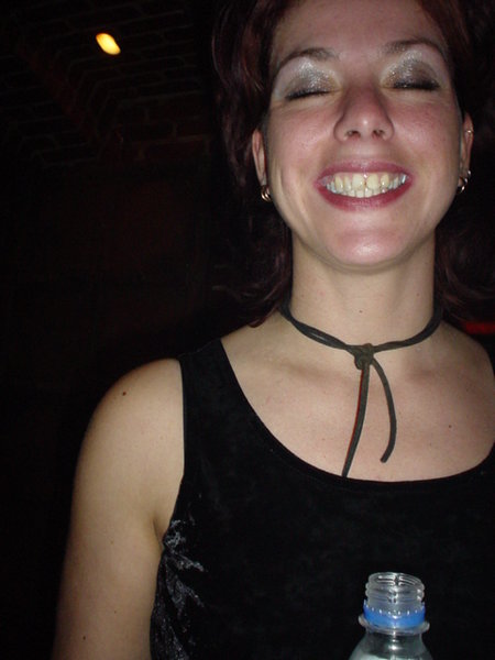 DSC01761.JPG