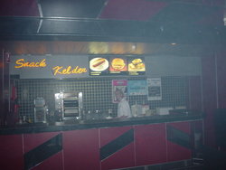 DSC01764.JPG