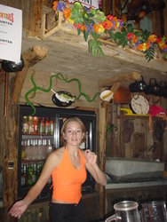 DSC01765.JPG