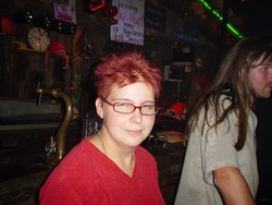 DSC01768.JPG