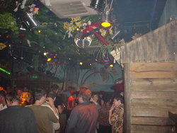 DSC01769.JPG
